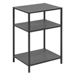 Öölaud-Riiul Seaford